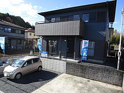 物件画像 名張市美旗町池の台東　戸建て