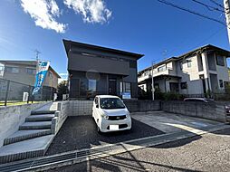 物件画像 名張市美旗町池の台東 戸建て