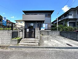 物件画像 名張市美旗町池の台東　戸建て