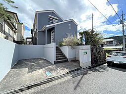 名張駅 1,399万円