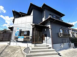 物件画像 名張市梅が丘北2番町　戸建て