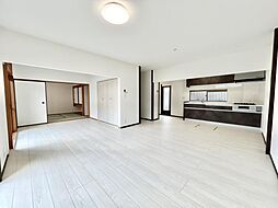 物件画像 亀山市みずほ台　戸建て
