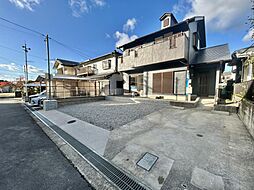 物件画像 伊賀市桐ケ丘6丁目 戸建て