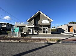 物件画像 伊賀市千戸 戸建て