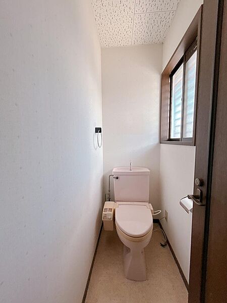 Beautiful mountainous landscape with colorful sky