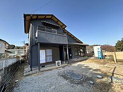 物件画像 名張市東田原　戸建て