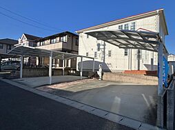 物件画像 伊賀市ゆめが丘6丁目　戸建て