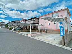 物件画像 伊賀市ゆめが丘6丁目　戸建て