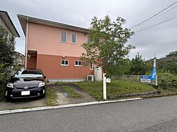 物件画像 伊賀市千戸　戸建て