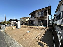 物件画像 名張市つつじが丘南2番町　戸建て