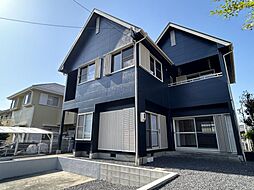 物件画像 名張市梅が丘南5番町 戸建て