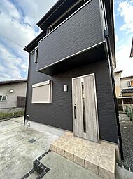 物件画像 伊賀市小田町 戸建て