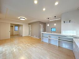 物件画像 亀山市みずきが丘　戸建て