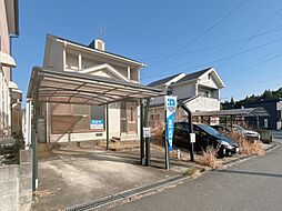 物件画像 伊賀市千戸 戸建て