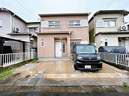 亀山市能褒野町77‐63