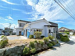 物件画像 富山市城村　戸建て