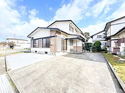 物件画像 富山市山室荒屋　戸建て