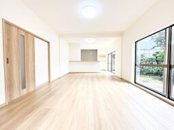 物件画像 富山市山室荒屋 戸建て