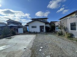 東富山駅 1,149万円