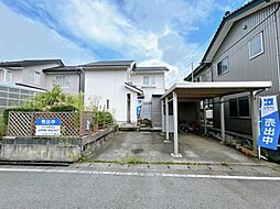 物件画像 下新川郡朝日町桜町　戸建て