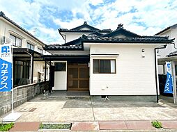物件画像 富山市婦中町島田　戸建て