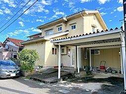 西富山駅 899万円