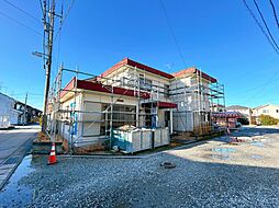 物件画像 滑川市上小泉　戸建て