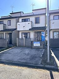 物件画像 富山市石坂新　戸建て