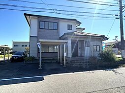 物件画像 富山市婦中町羽根　戸建て