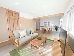 物件画像 富山市津羽見 戸建て