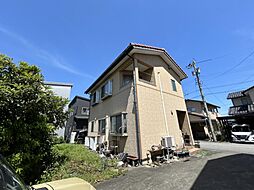 物件画像 富山市東富山寿町3丁目　戸建て