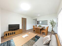 物件画像 富山市八尾町上高善寺 戸建て