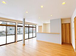 物件画像 富山市本郷町　戸建て