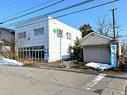 物件画像 富山市開発　戸建て