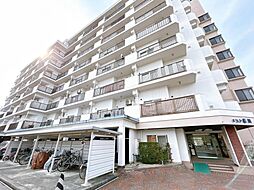 物件画像 メゾン堀川