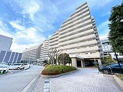 物件画像 アパガーデンハイツ富山駅前
