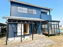 物件画像 富山市婦中町外輪野　戸建て