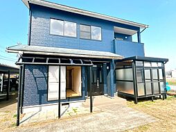 物件画像 富山市婦中町外輪野　戸建て