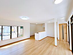 物件画像 富山市水橋中村 戸建て