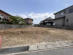 物件画像 富山市大島2丁目 土地