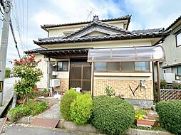 物件画像 富山市婦中町島田　戸建て