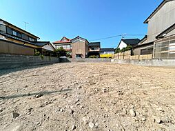 物件画像 富山市蓮町3丁目 土地