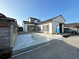 物件画像 富山市田畑 戸建て