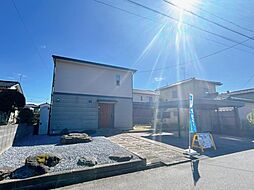 物件画像 富山市水橋中村 戸建て