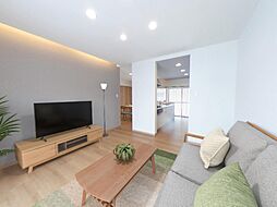 物件画像 富山市堀川町　戸建て