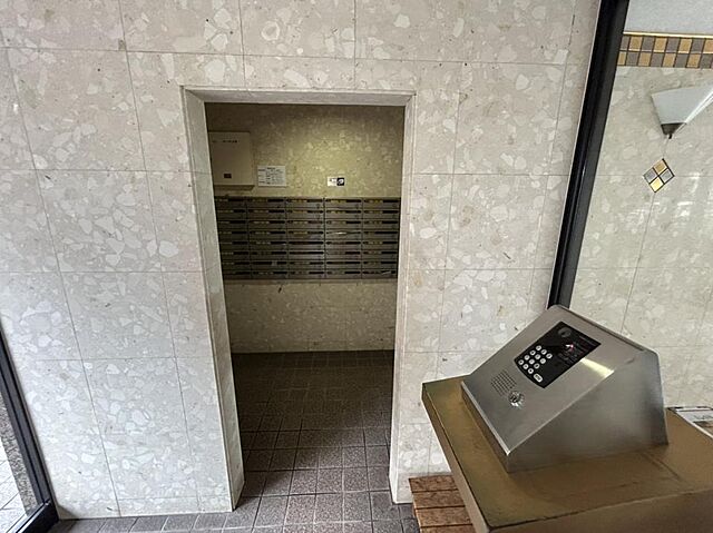 その他 信開ベルシー稲荷元町 1階/-