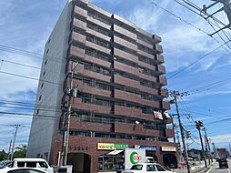 物件画像 パレス日本海