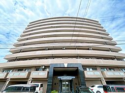 物件画像 信開クレベール黒瀬