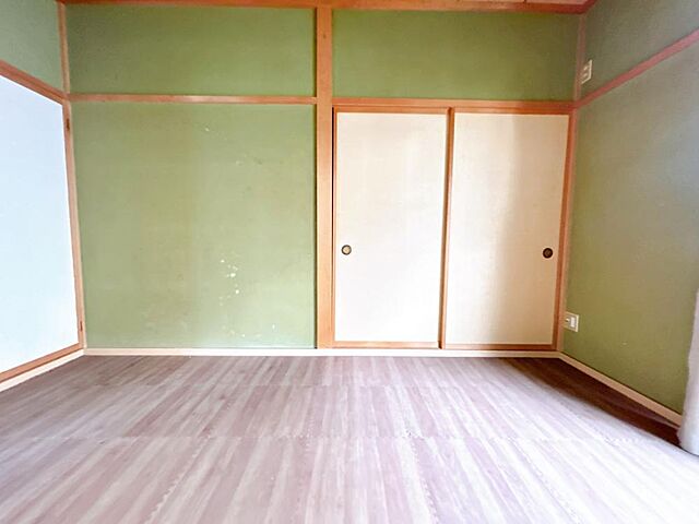 設備 富山市長附400-11