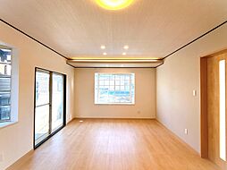 物件画像 富山市呉羽町　戸建て